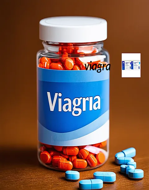 Viagra se vende sin receta en españa